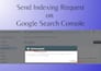 do webflow on page SEO for 1st page ranking on google